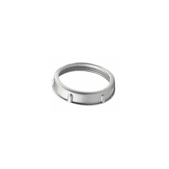 BUCHA P/CONDUITE B INCA 3/4   ZAMAC PC 1