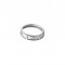 BUCHA P/CONDUITE B INCA 3/4   ZAMAC PC 1