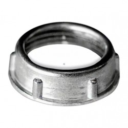 BUCHA P/CONDUITE PRENSAL B 3/4 PC 1