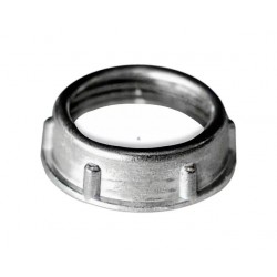 BUCHA P/CONDUITE PRENSAL B 3/4 PC 1