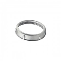 BUCHA P/CONDUITE PRENSAL H 3 PC 1