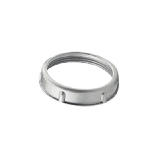 BUCHA P/CONDUITE PRENSAL J 4 PC 1
