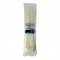 ABRACADEIRA NYLON BRASFORT 7,6 X 400 MM PT C/ 50 PCTE 1