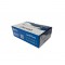 BUCHA P/TIJ BAIANO C/PARF ANCORA NYLON 08 CX C/ 25 CX 1