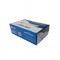BUCHA P/TIJ BAIANO S/PARF ANCORA NYLON 06 CX C/100 CX 1