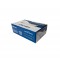 BUCHA P/TIJ BAIANO S/PARF ANCORA NYLON 08 CX C/ 50 PCTE 1