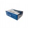 BUCHA P/TIJ BAIANO S/PARF ANCORA NYLON 10 CX C/ 25 CX 1
