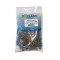 BUCHA+PARF FIXACAO IV PLAST 06 P/TIJ BAIANO C/100 PCTE 1