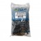 BUCHA+PARF FIXACAO IV PLAST 08 P/TIJ BAIANO C/100 PCTE 1