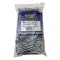 BUCHA+PARF FIXACAO IV PLAST 10 P/TIJ BAIANO C/050 PCTE 1