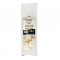 ABRACADEIRA NYLON BRASFORT BC KIT 3 TAMANHOS C/45 PCTE 1