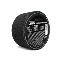 FITA ANTIDERRAPANTE DNI 50MMX5M PRETO UN 1