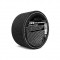 FITA ANTIDERRAPANTE DNI 50MMX5M PRETO UN 1