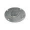 TAMPA CONDULETE REDONDO SIEG MULTIPLO A 3/4 TR034M PC 1
