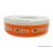 CABO COAXIAL FOXLUX 06/67 100M BCO 66.04 RL 1