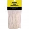 ABRACADEIRA NYLON FERTAK 2,5 X 140 MM BR C/100 PCTE 1