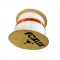 CABO COAXIAL FOXLUX 59/67 BCO 300M 66.08 RL 1