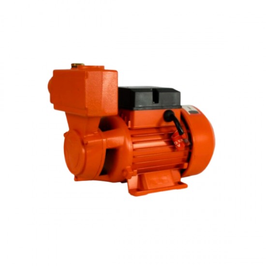 BOMBA DAGUA FOXLUX AUTOASPIRANTE 1 CV BIVOLT PC 1
