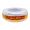 CABO COAXIAL MEGATRON 06/67 100M BCO RL 1