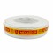 CABO COAXIAL MEGATRON 59/95 100M BCO RL 1