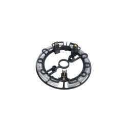 RESIST.P/DUCHA FAMINHO/SUP DUCHA+ 220V 6800W 4811 PC 1