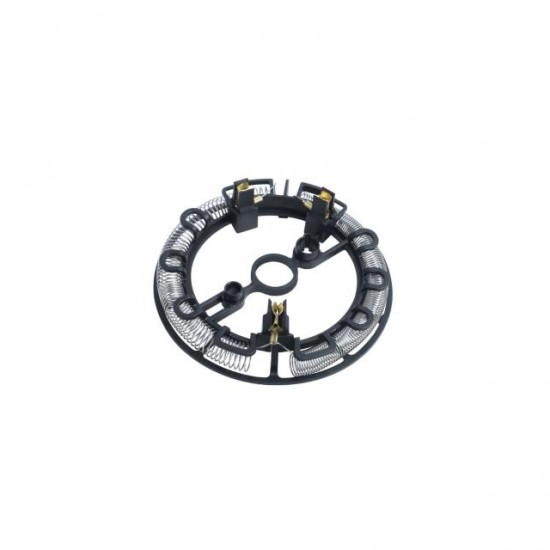 RESIST.P/DUCHA FAMINHO/SUP DUCHA+ 220V 6800W 4811 PC 1