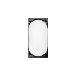 MODULO PIAL VIVA 1 INT BIP PARAL 10A PVM2215BC PC 1