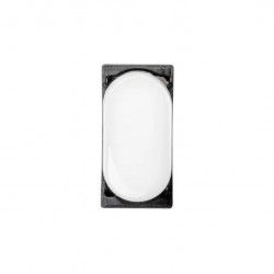 MODULO PIAL VIVA 1 INT BIP PARAL 10A PVM2215BC PC 1