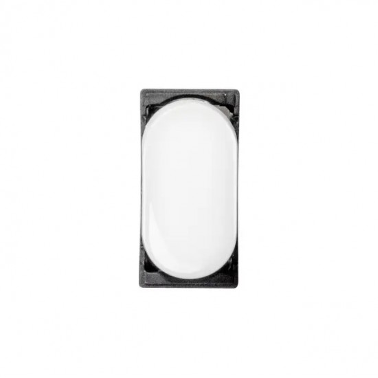 MODULO PIAL VIVA 1 INT BIP PARAL 10A PVM2215BC PC 1