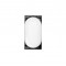 MODULO PIAL VIVA 1 INT BIP PARAL 10A PVM2215BC PC 1