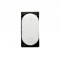 MODULO PIAL VIVA 1 INT BIP SIMPLES 10A PVM2113BC PC 1