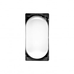 MODULO PIAL VIVA 1 INT INTERMEDIARIO 10A PVM2010BC PC 1