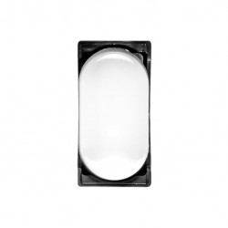MODULO PIAL VIVA 1 INT INTERMEDIARIO 10A PVM2010BC PC 1