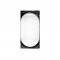 MODULO PIAL VIVA 1 INT INTERMEDIARIO 10A PVM2010BC PC 1