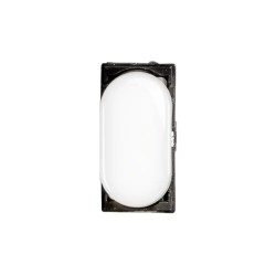 MODULO PIAL VIVA 1 INT PARALELO 10A PVM2210BC PC 1