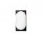 MODULO PIAL VIVA 1 INT SIMPLES 10A PVM2110BC  PC 1