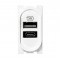 MODULO PIAL VIVA 1 TOMADA USB A+C 15W PVM3411BC PC 1
