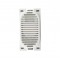 MODULO PIAL VIVA CAMP CIGARRA 127V PVM613BC PC 1