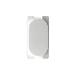 MODULO PIAL VIVA CEGO PV150BC PC 1