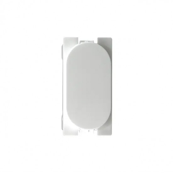 MODULO PIAL VIVA CEGO PV150BC PC 1