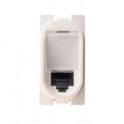 MODULO PIAL VIVA TOM RJ45 CAT5E PVM430BC PC 1