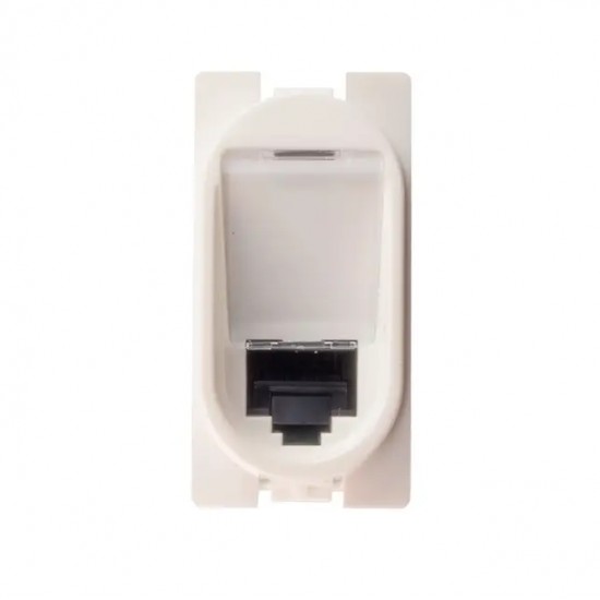 MODULO PIAL VIVA TOM RJ45 CAT5E PVM430BC PC 1