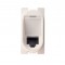 MODULO PIAL VIVA TOM RJ45 CAT5E PVM430BC PC 1