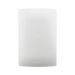 PLACA PIAL VIVA 4X2 CEGO PV1100BC PC 1