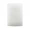 PLACA PIAL VIVA 4X2 CEGO PV1100BC PC 1
