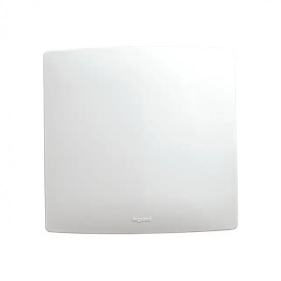 PLACA PIAL VIVA 4X4 CEGO PV1106BC PC 1