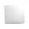PLACA PIAL VIVA 4X4 CEGO PV1106BC PC 1