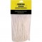 ABRACADEIRA NYLON FERTAK 2,5 X 200 MM BR C/100 PCTE 1
