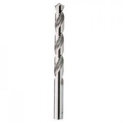 CABO FLEX COBRECOM  1,00 MM C/200M AZUL CLARO RL 1
