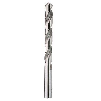 CABO FLEX COBRECOM  1,00 MM C/200M AZUL CLARO RL 1